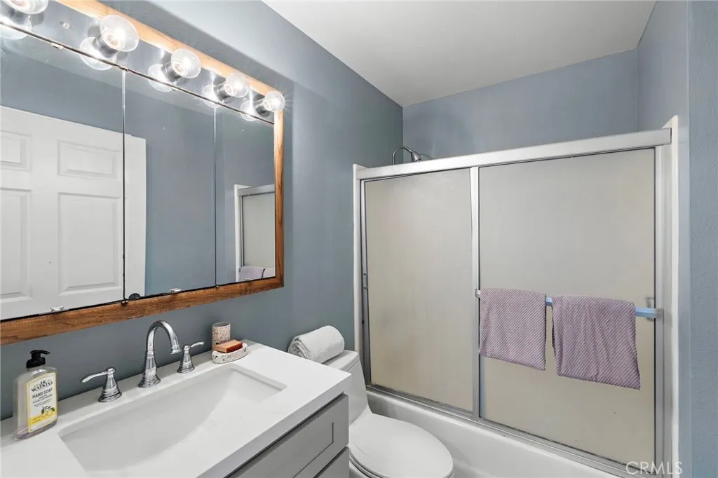 22182 Caminito Tasquillo 195, Laguna Hills, California 92653 home-pic-25